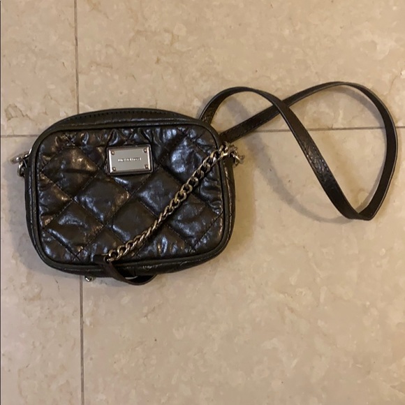 Michael Kors Handbags - Michael Kors Small CrossBody Bag